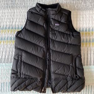 Patagonia Girls XL (fits like womens XS)